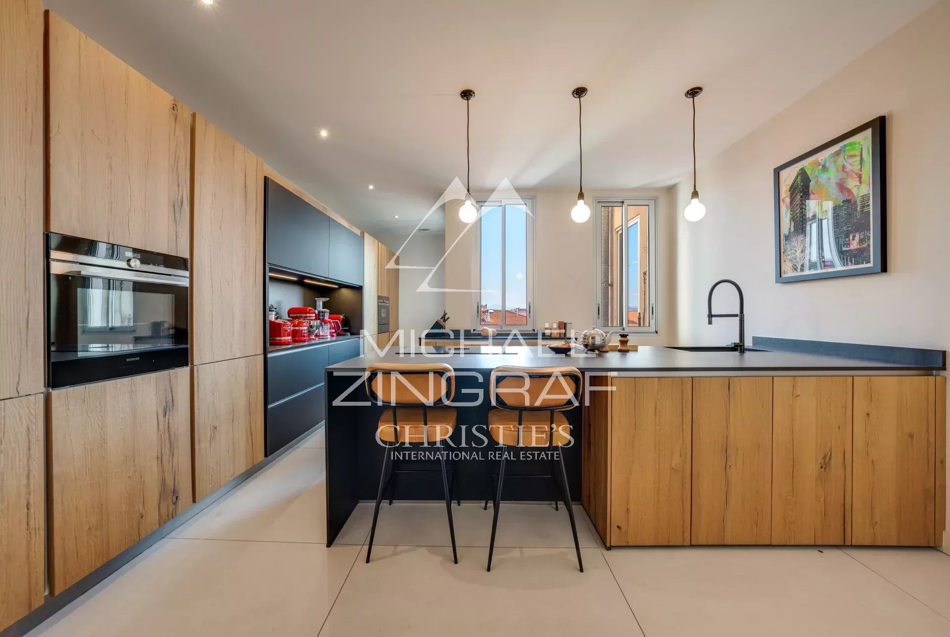 Property Slider Image