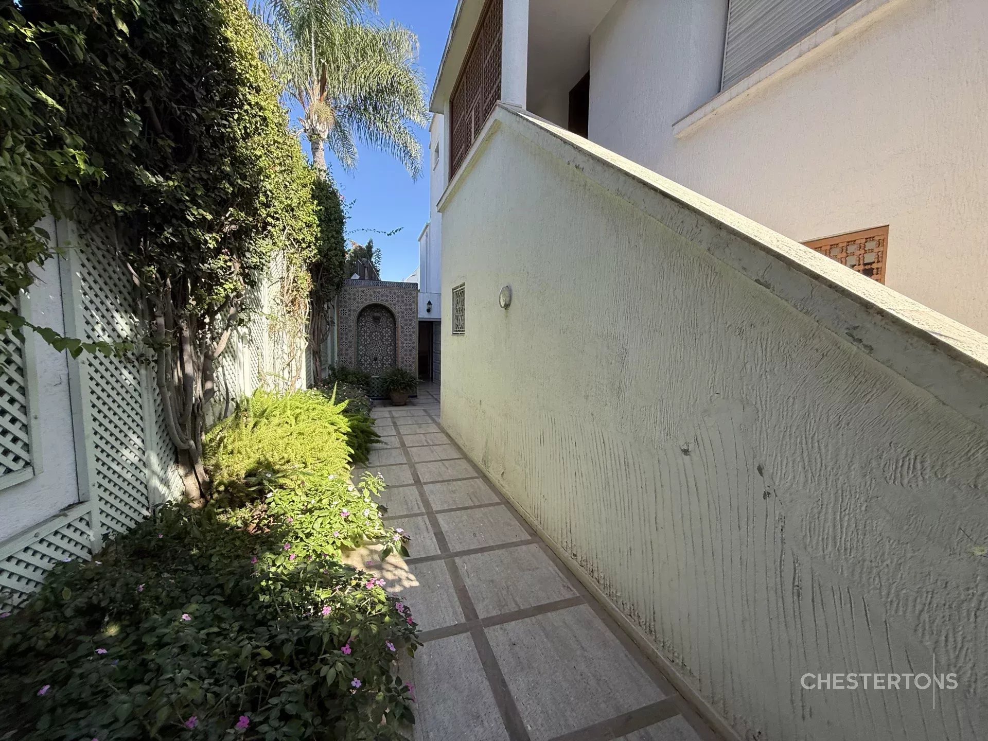 Image of Villa - 2 Bedrooms for Sale in Casablanca-Casablanca-Morocco, Image 10