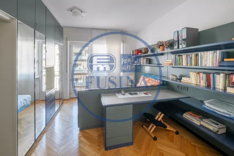 Appartamento-in-vendita---Bolzano-9