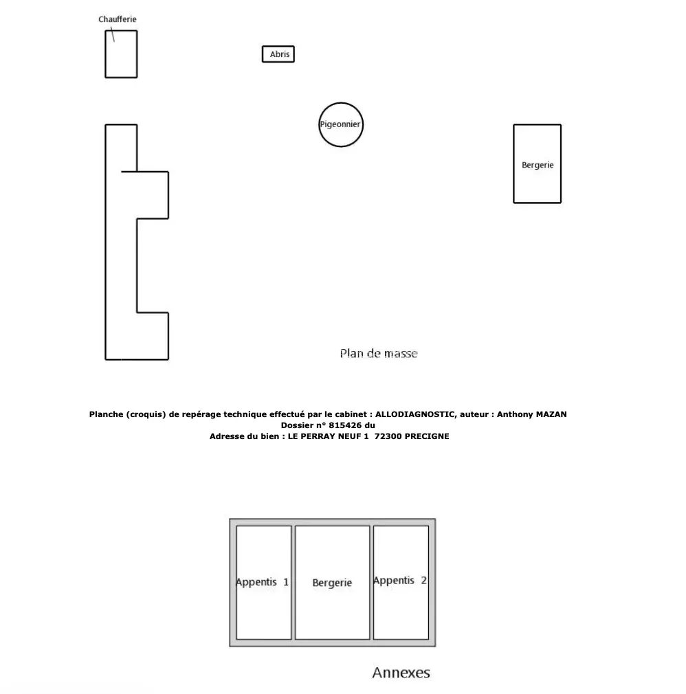 9 Bedroom Chateau's Image 33