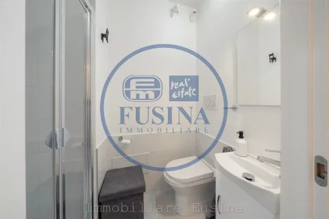 Appartamento-in-vendita---Bolzano-12