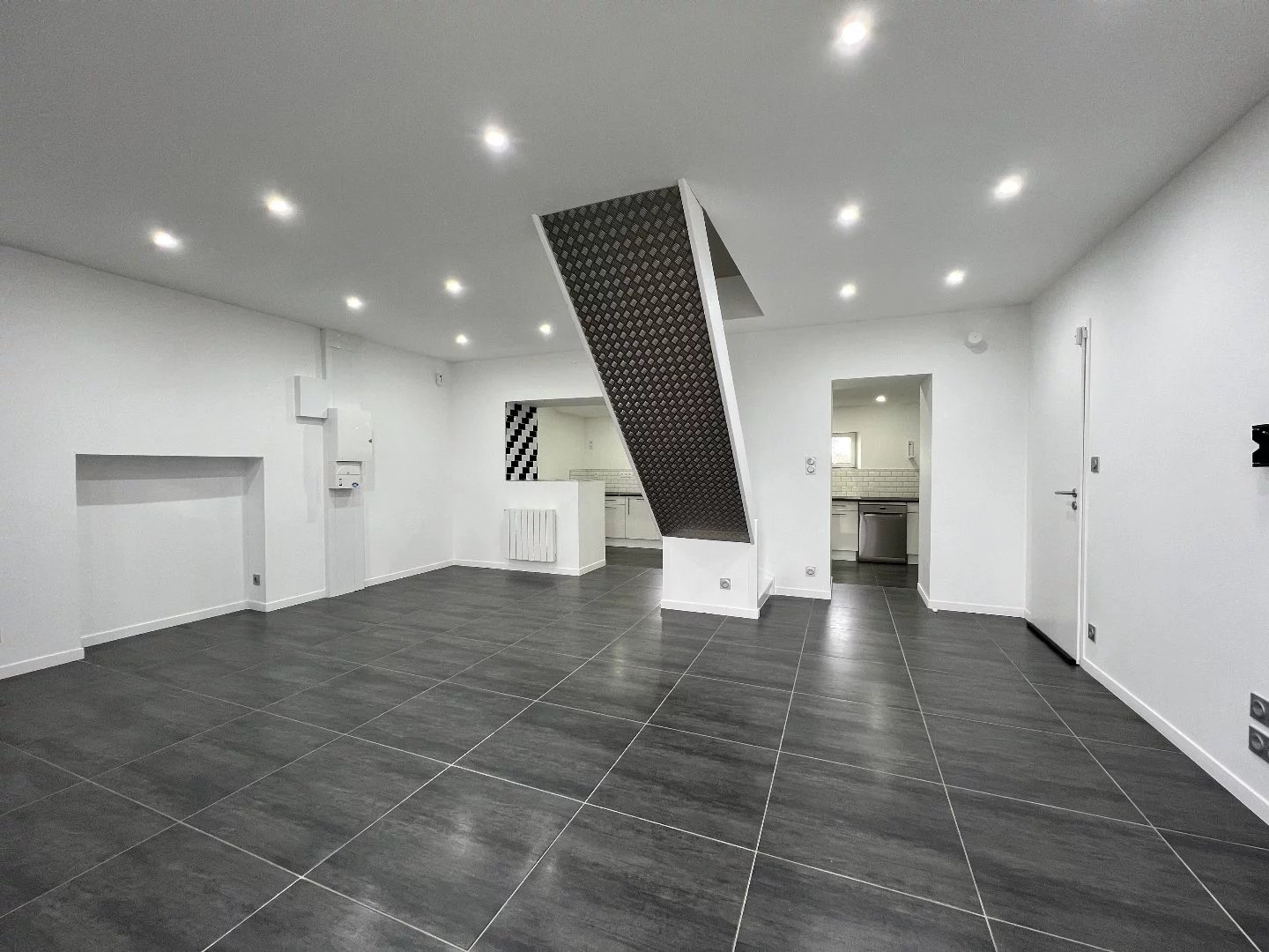 Photo bien immobilier