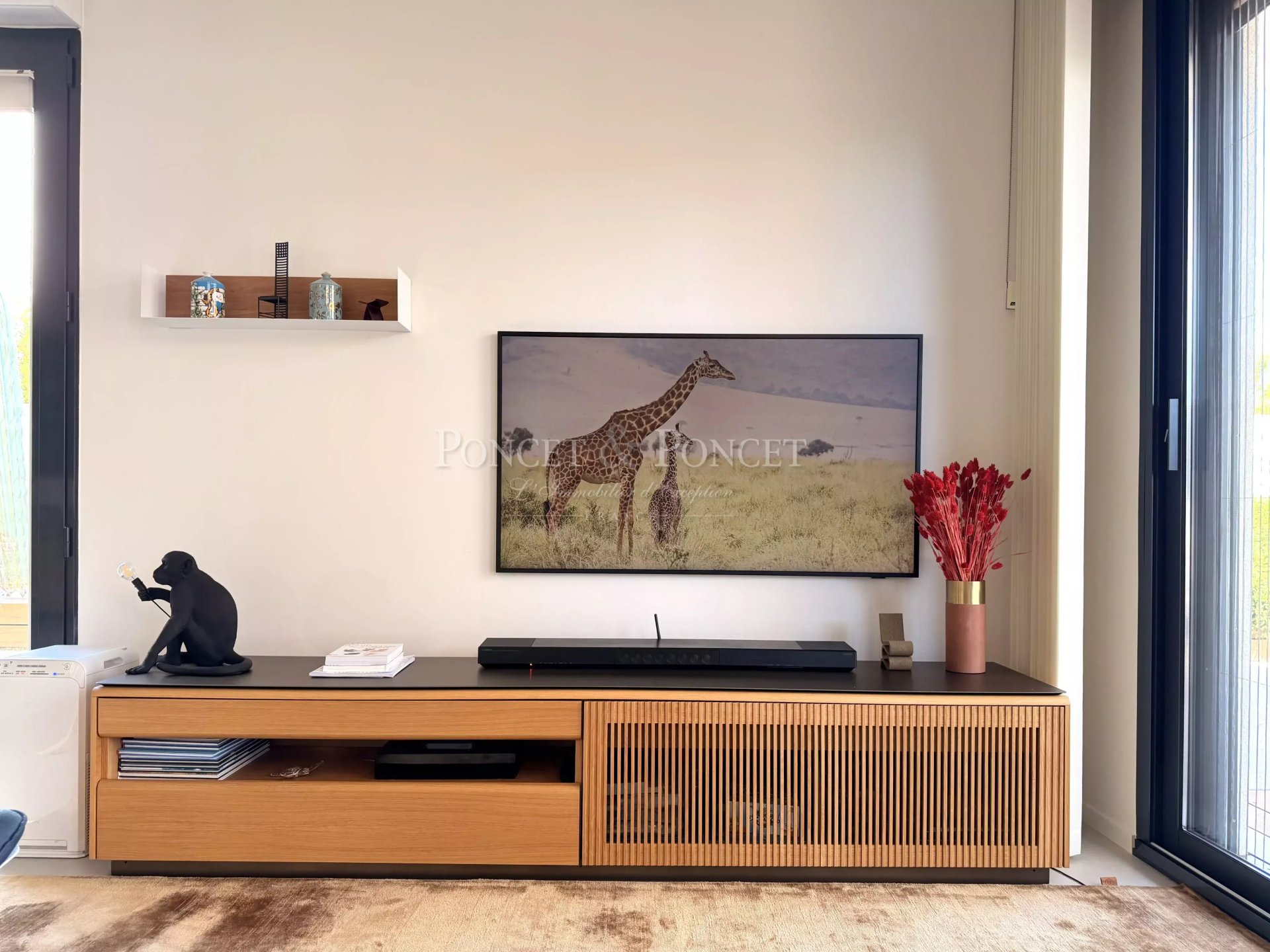 4 Bedroom Villa/Townhouse's Image 5