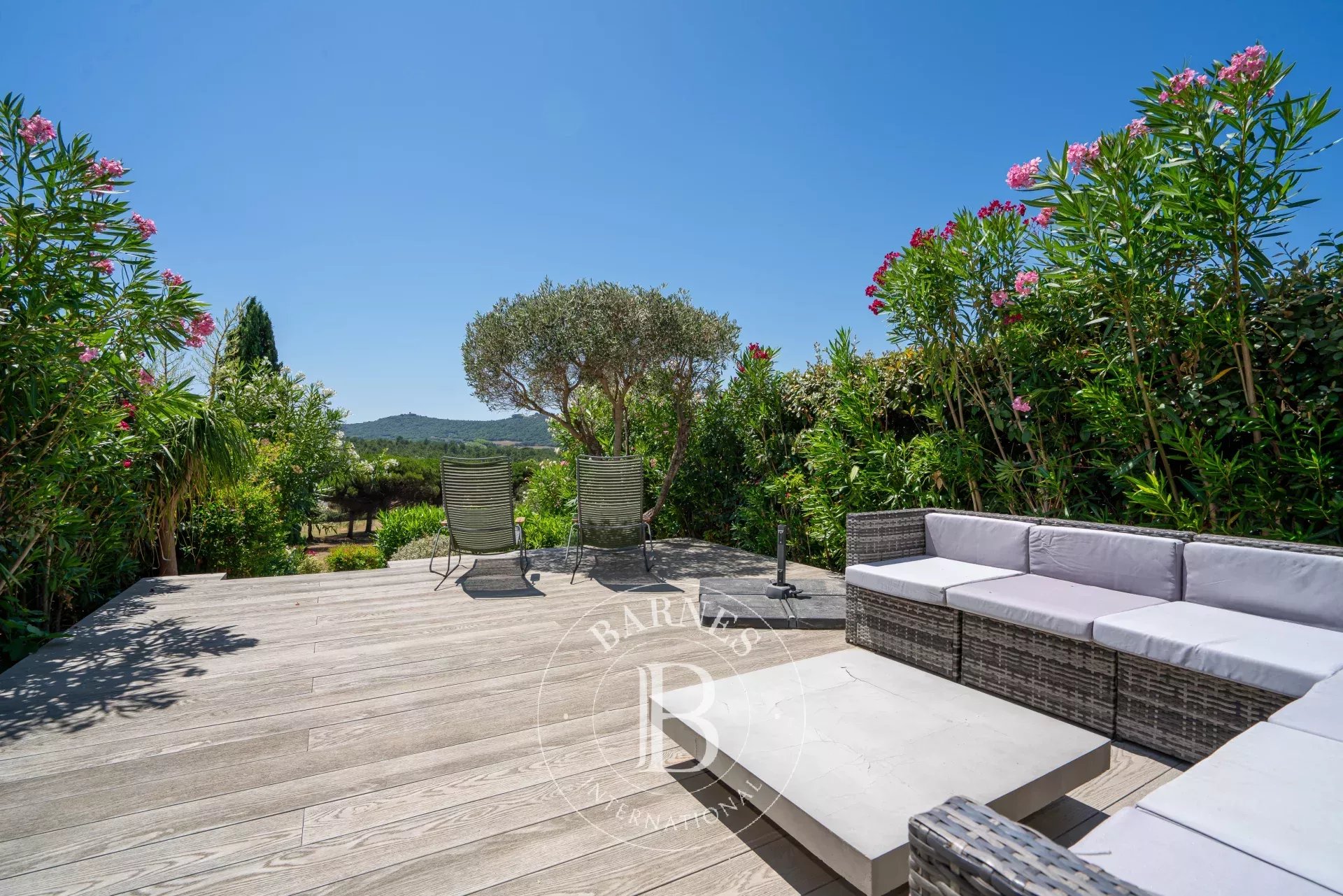 Ev Gassin - picture 7