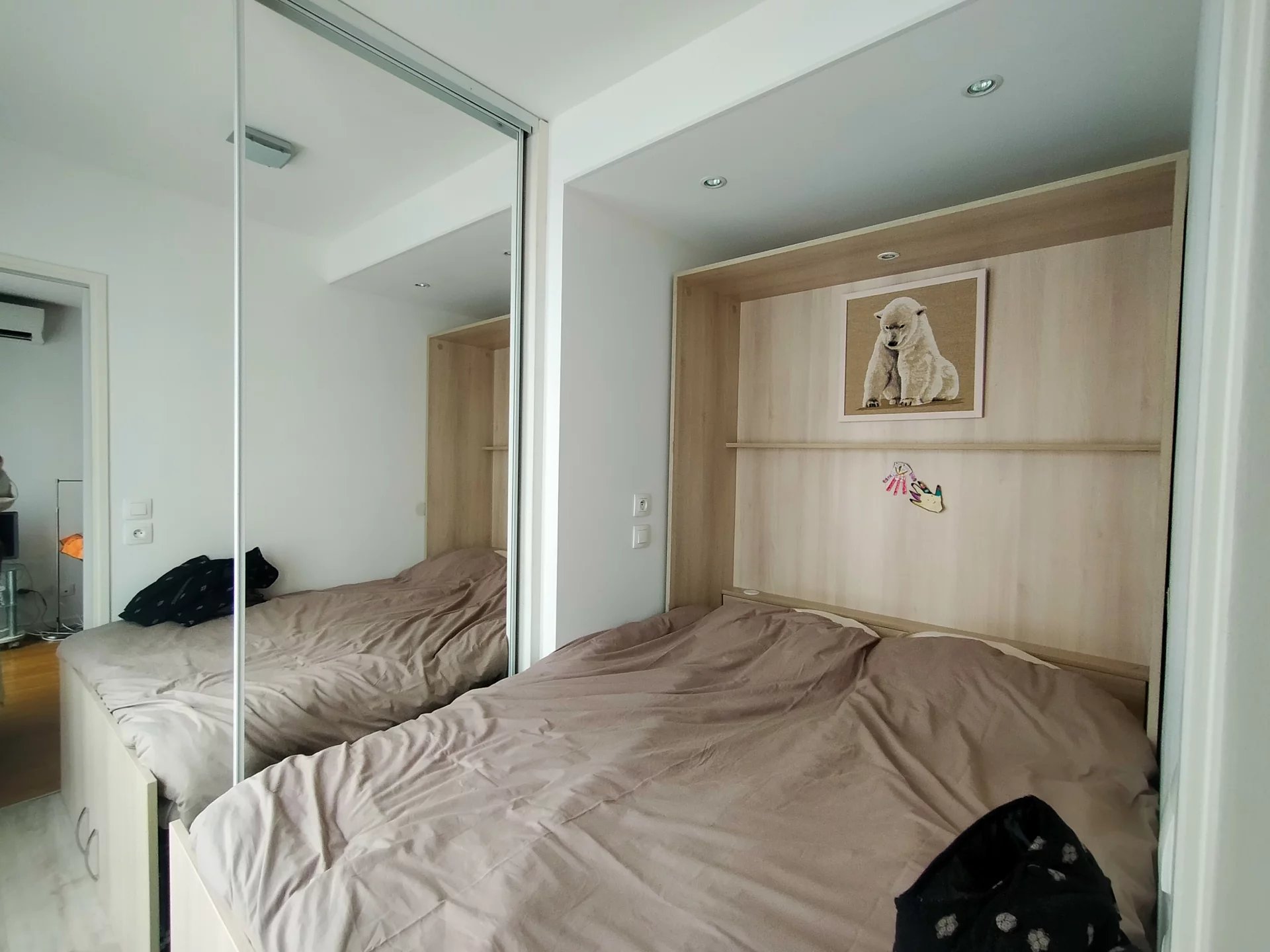 85842362 Location Lyon 3ème