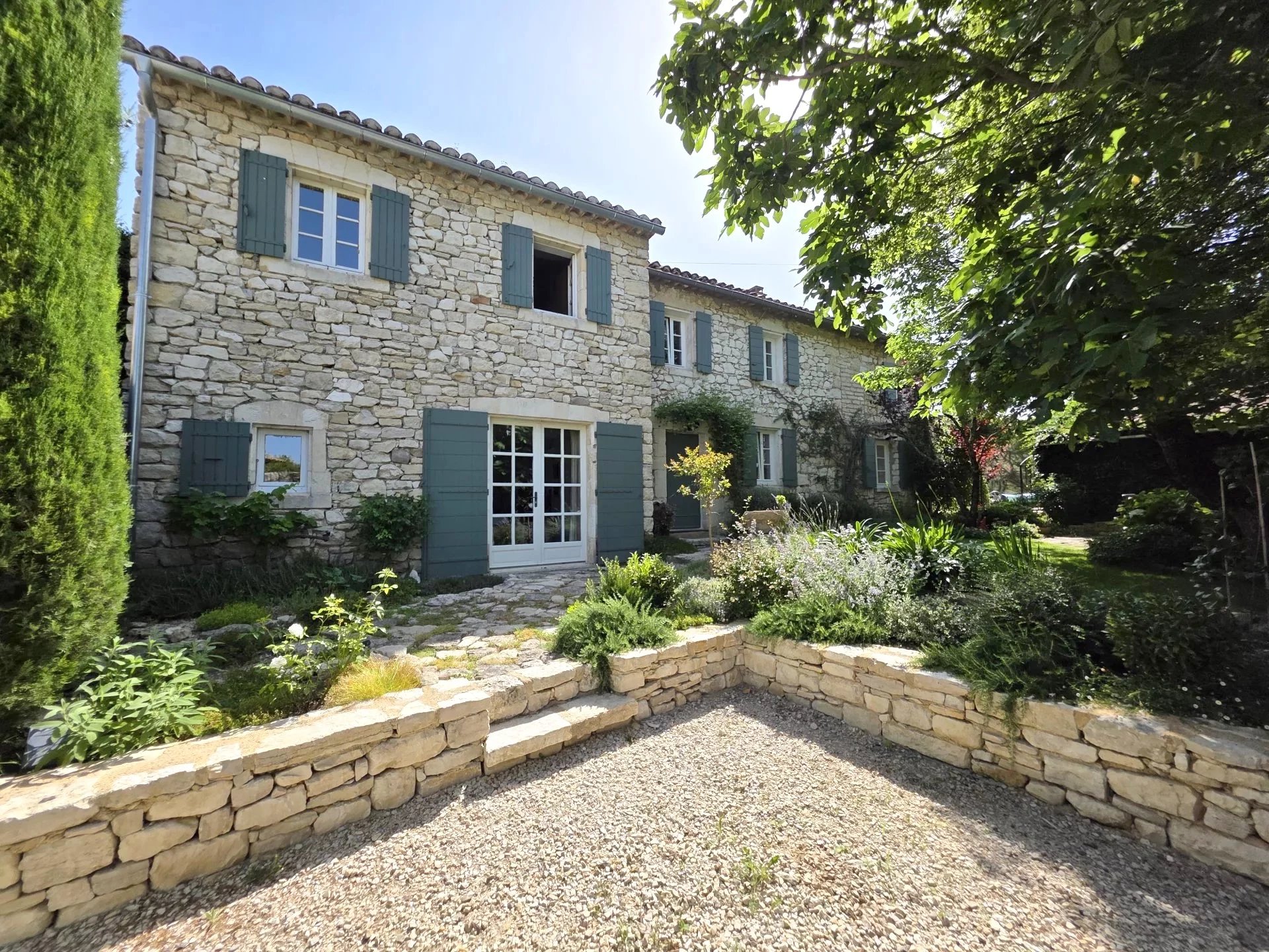 Agence immobilière de RYCX Immobilier