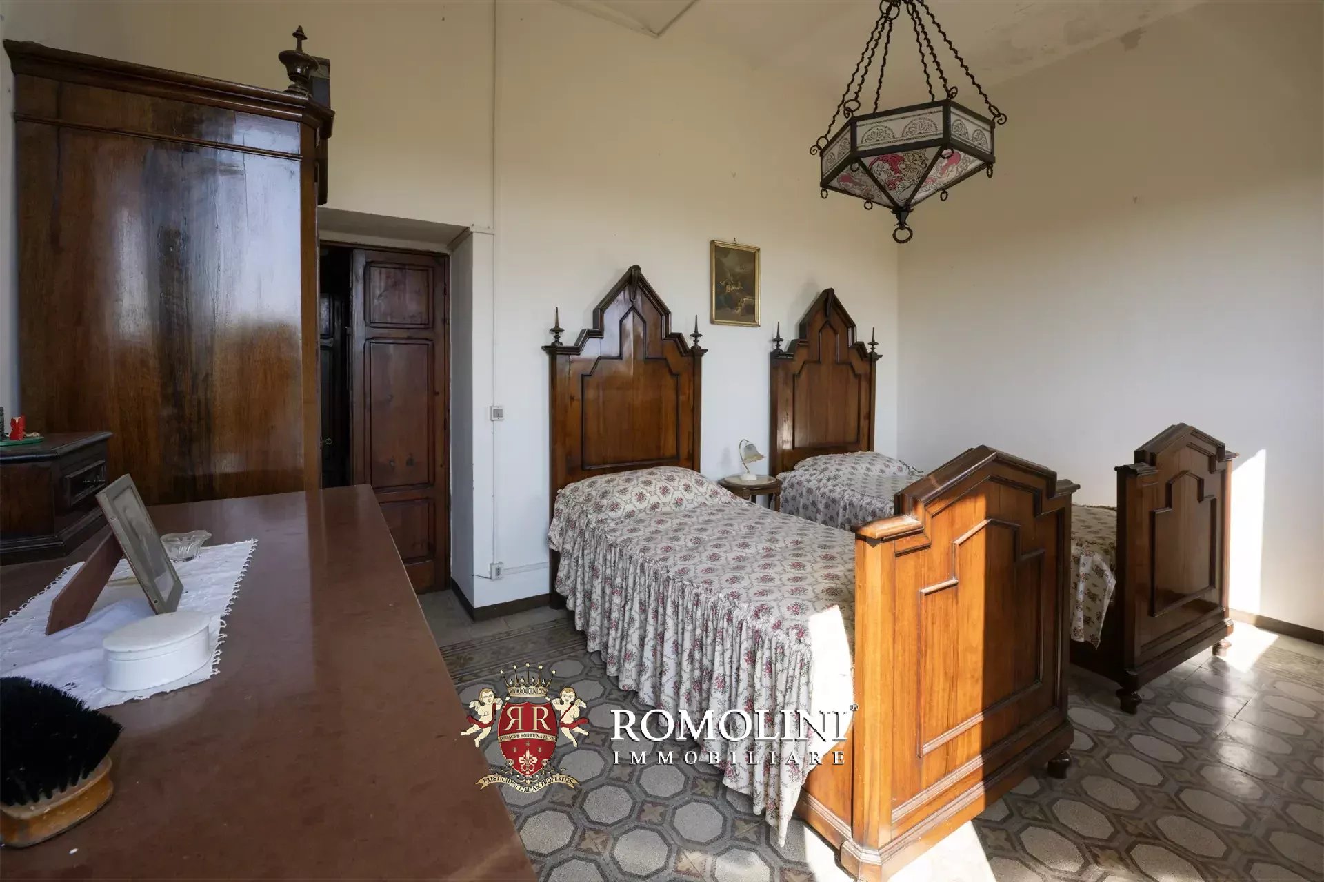 17 Bedroom Villa/Townhouse's Image 25