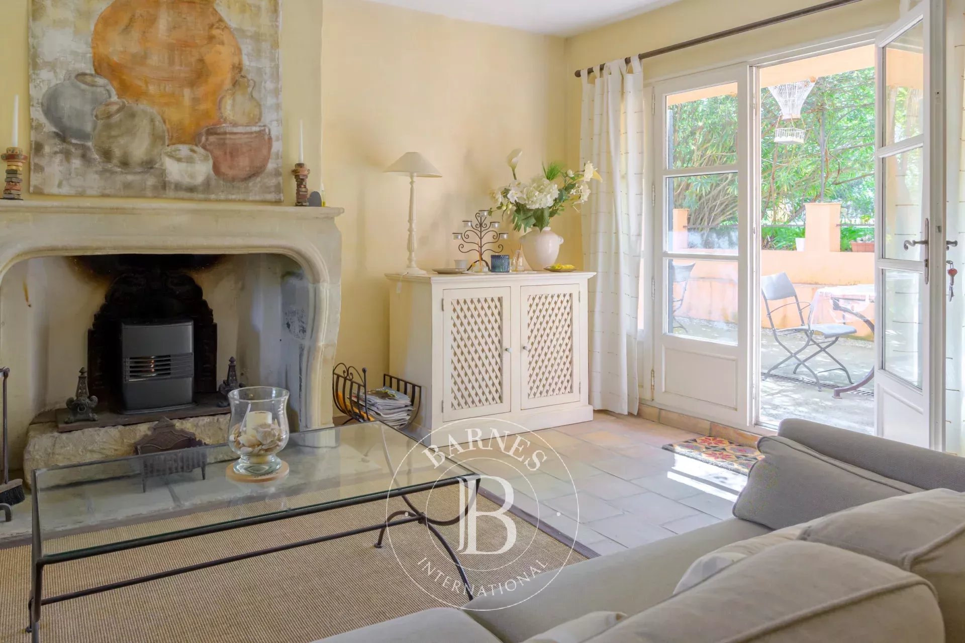 Villa Sanary-sur-Mer - picture 26