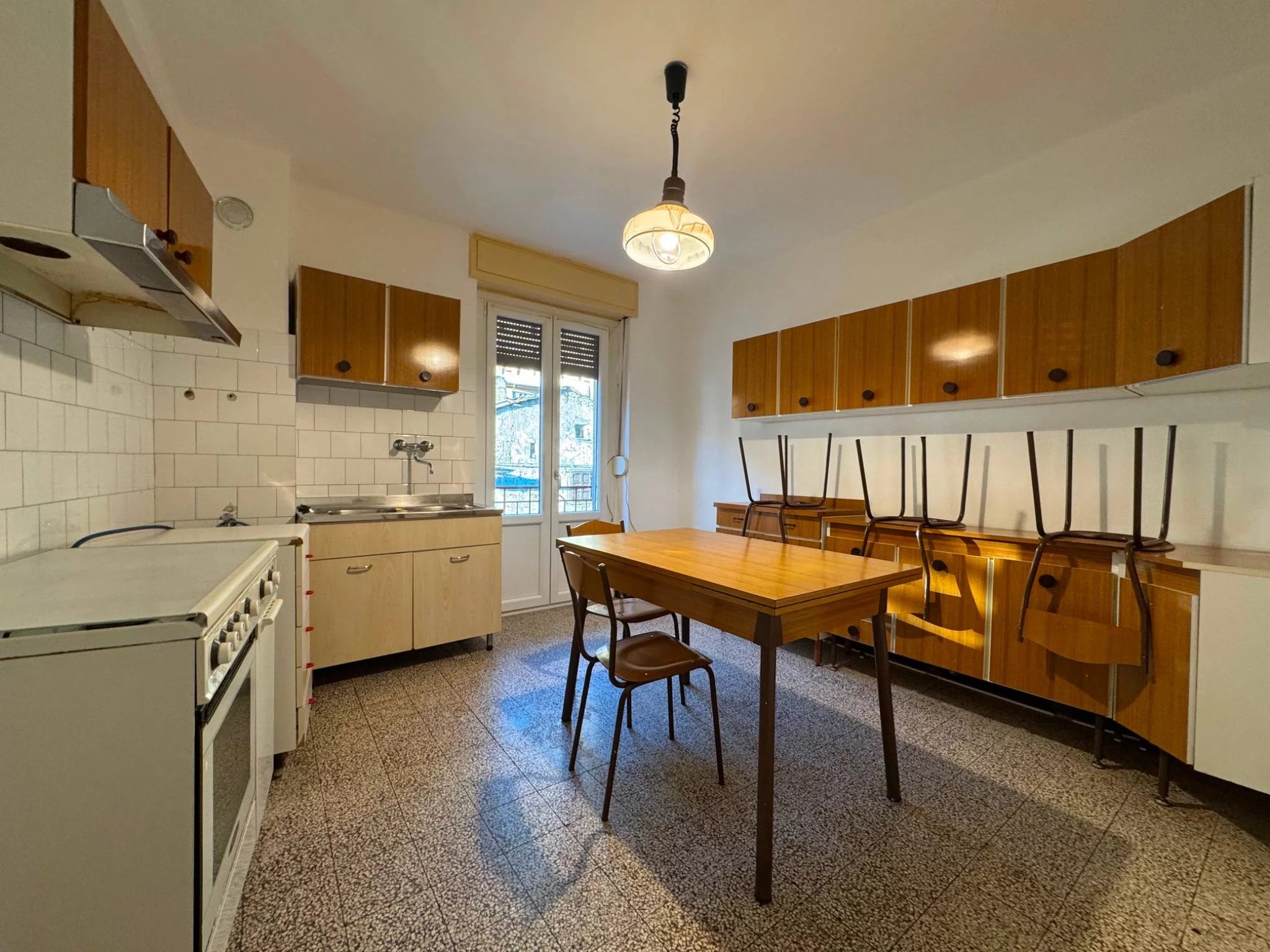Agence immobilière de Incasa Group S.R.L