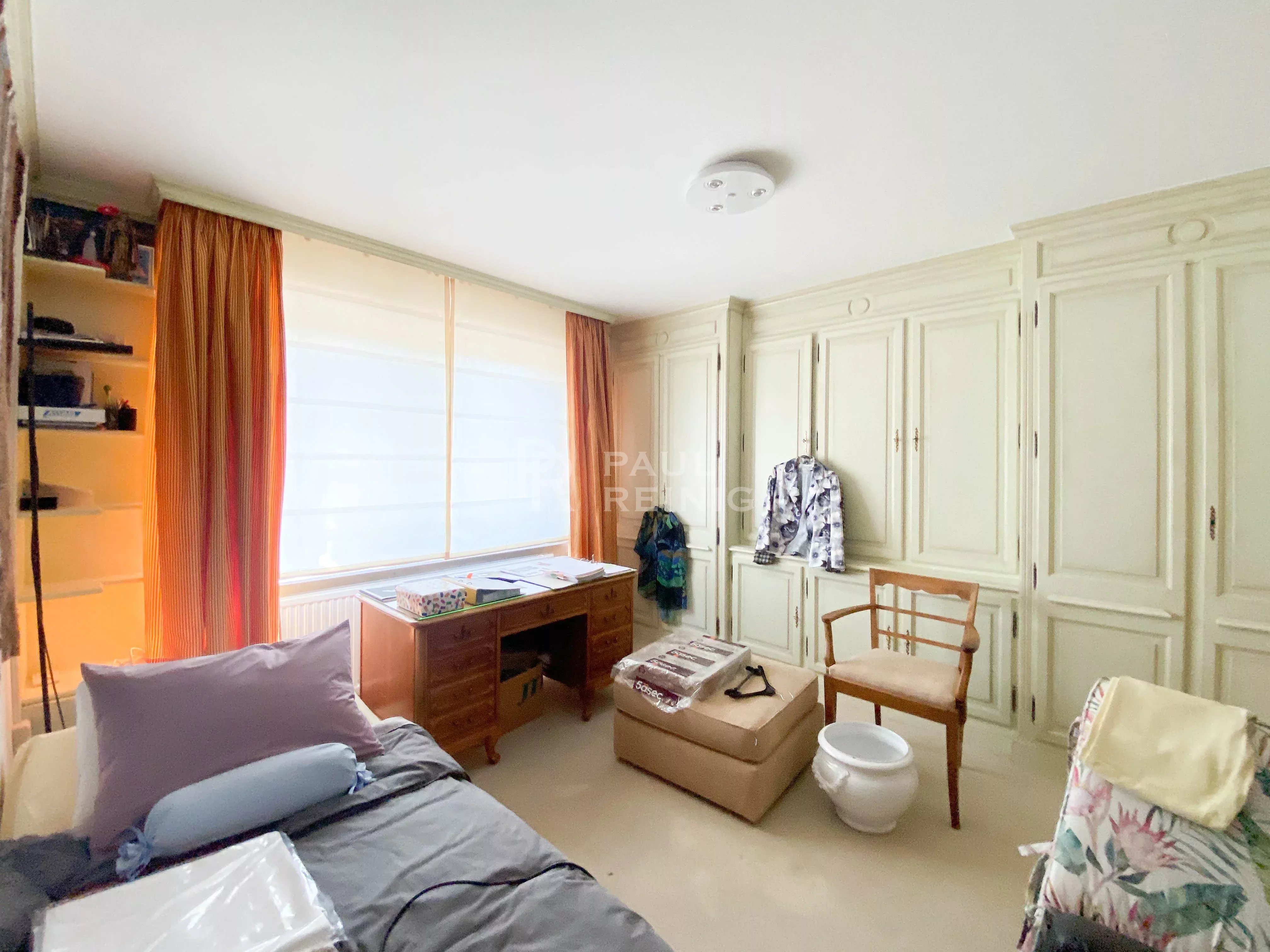 Rental Office Ettelbruck