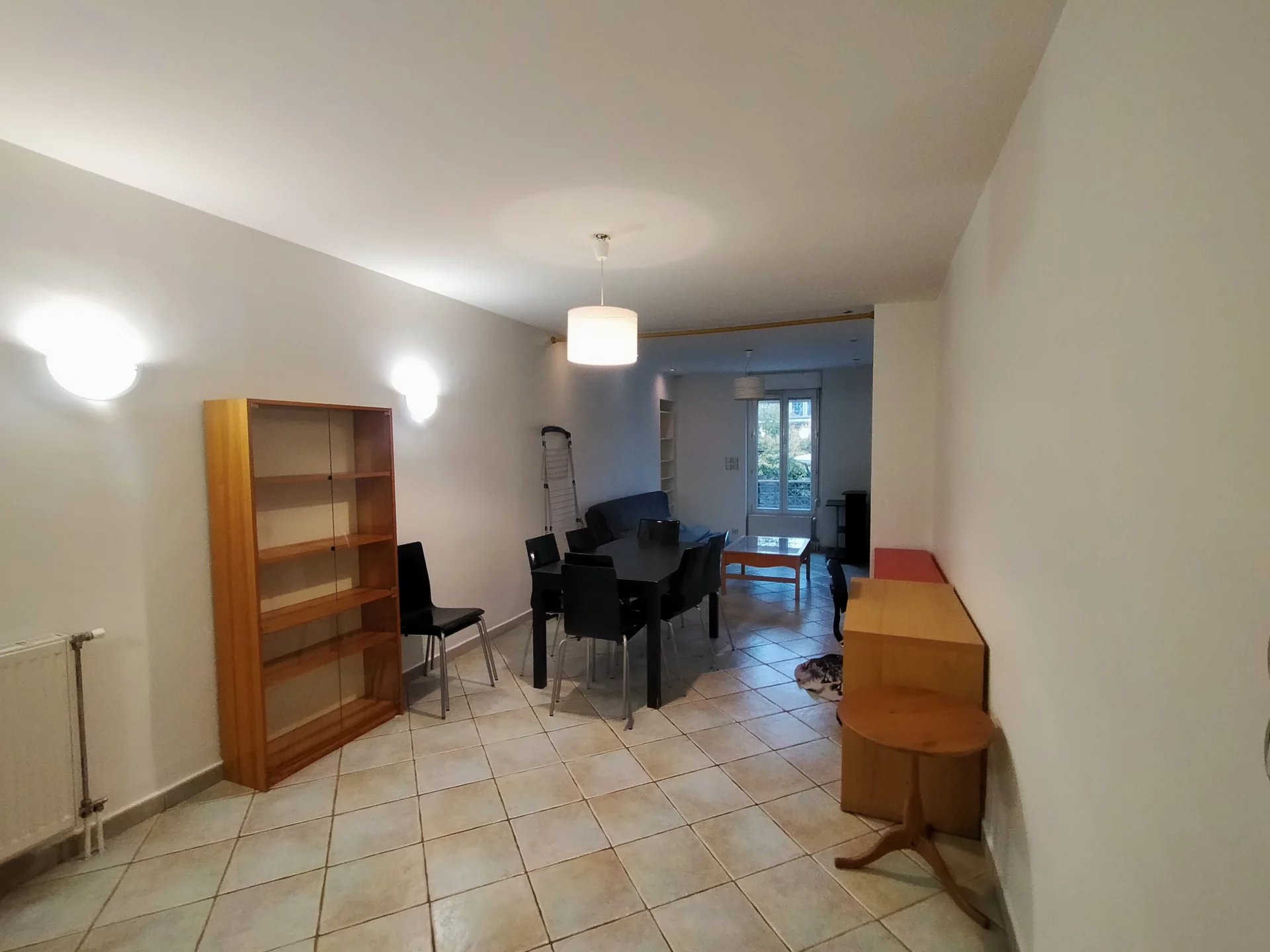 86361663 Location Lyon 7ème