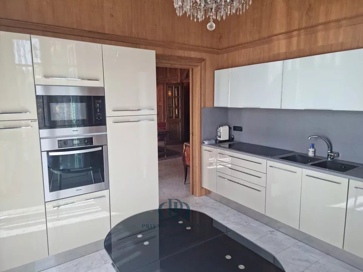 Apart otel Ospedaletti - picture 23