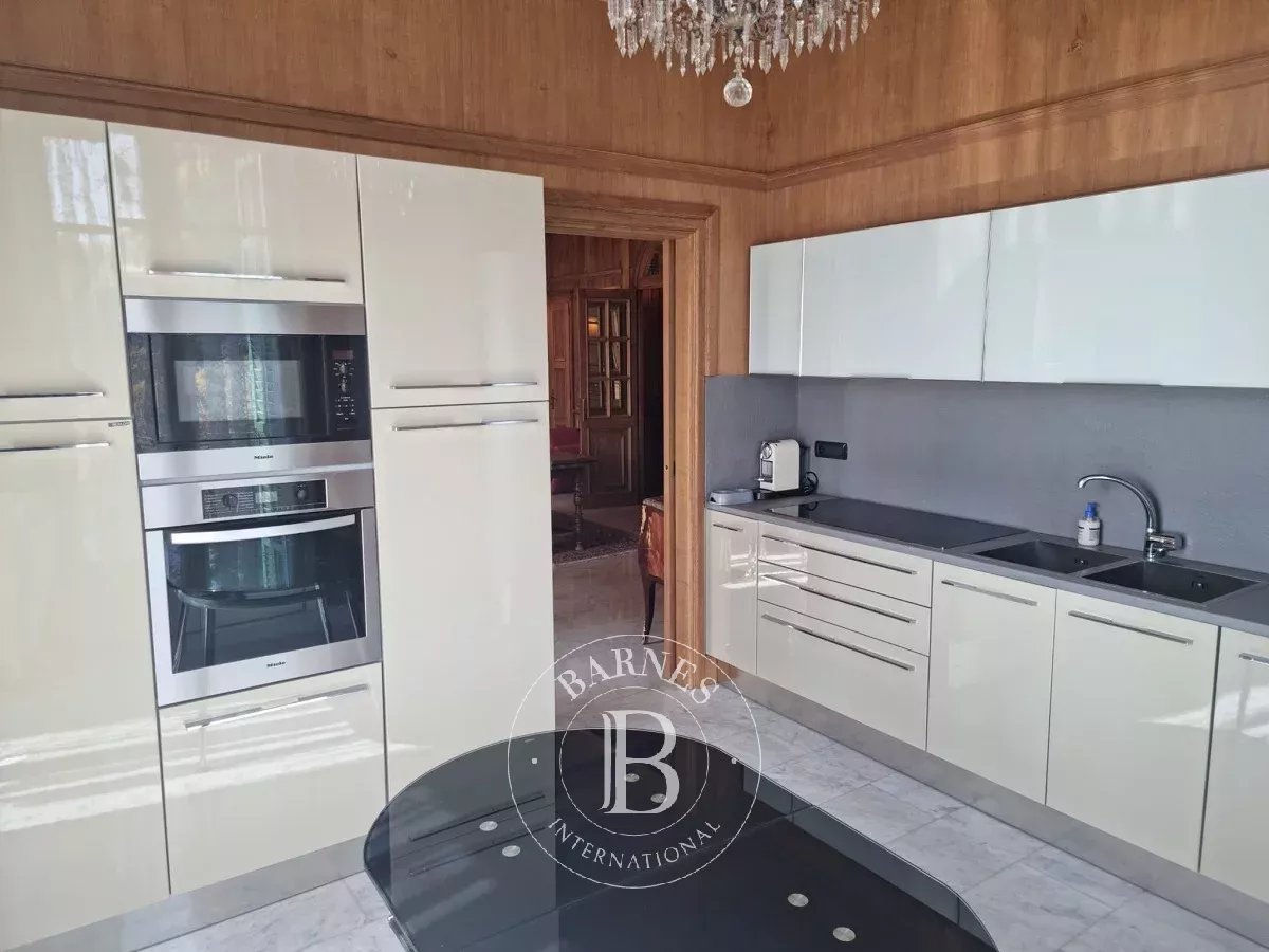 Apart otel Ospedaletti - picture 23