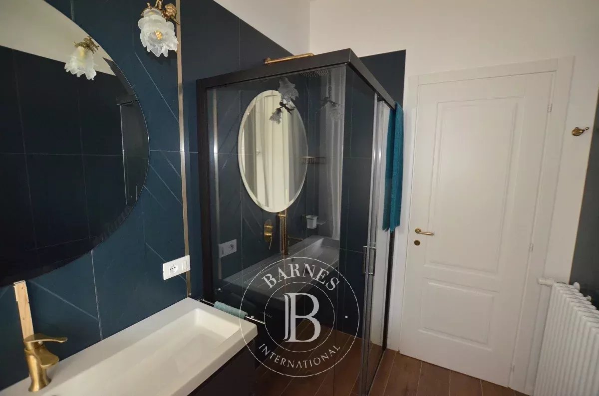 Daire Sanremo - picture 13