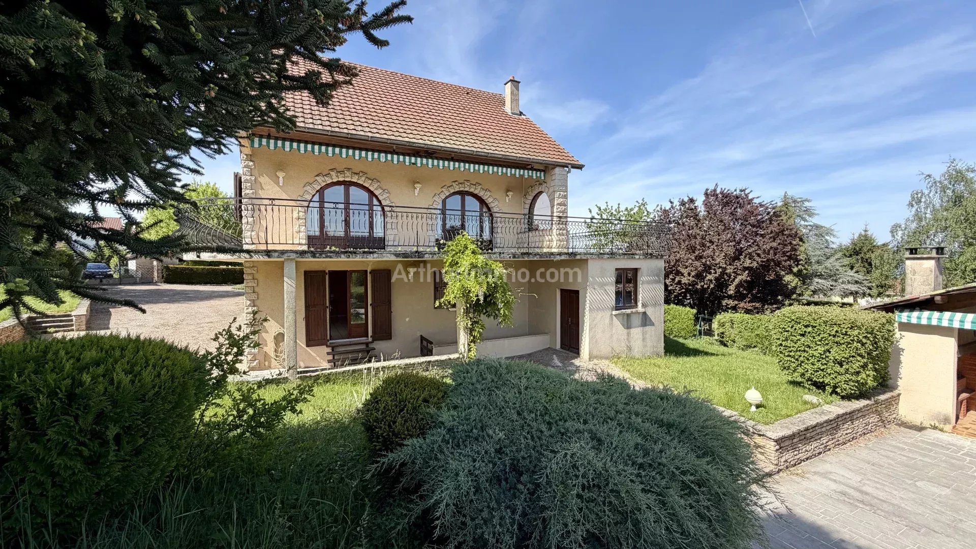 Agence immobilière de SARL AS IMMOBILIER