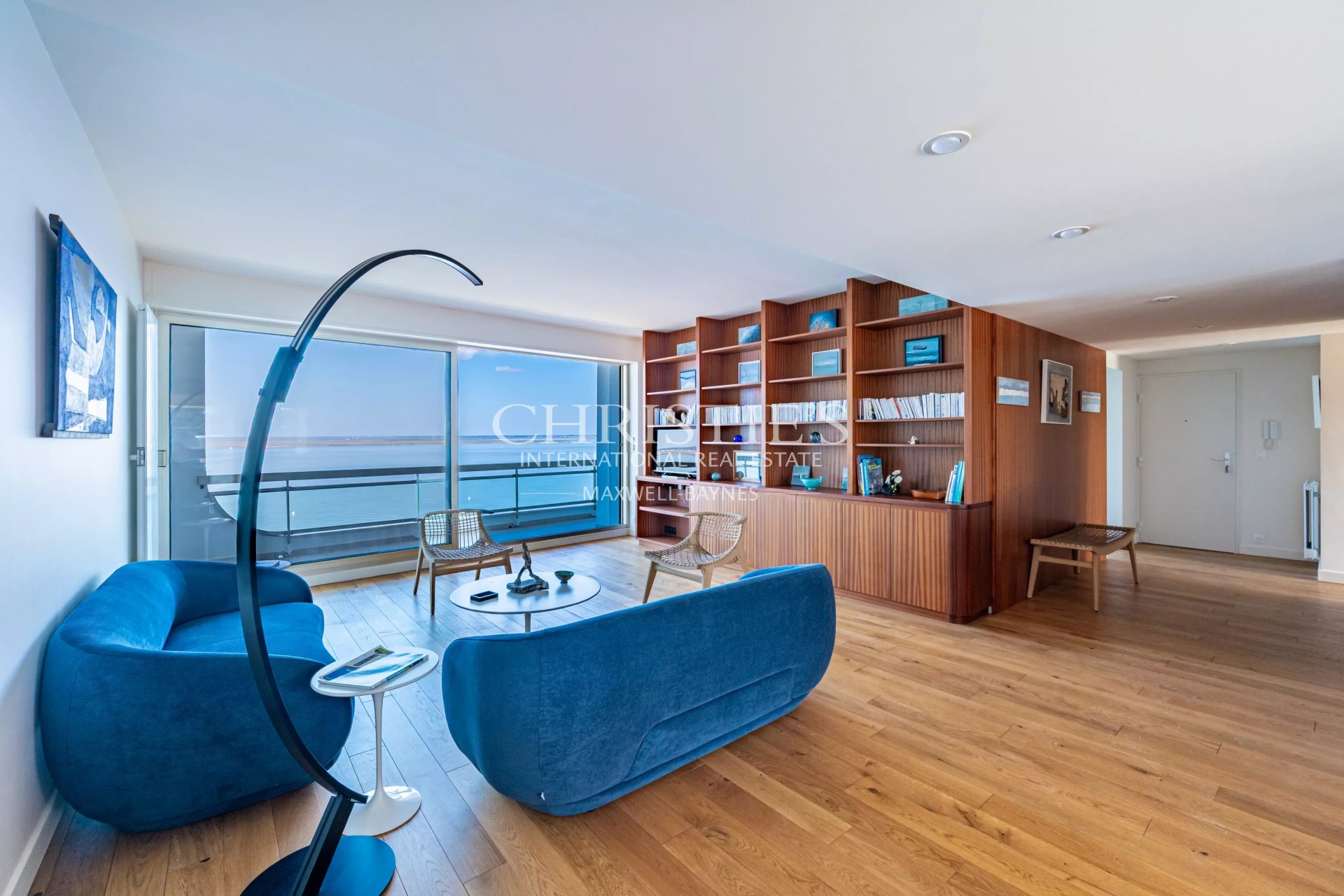 Property Slider Image