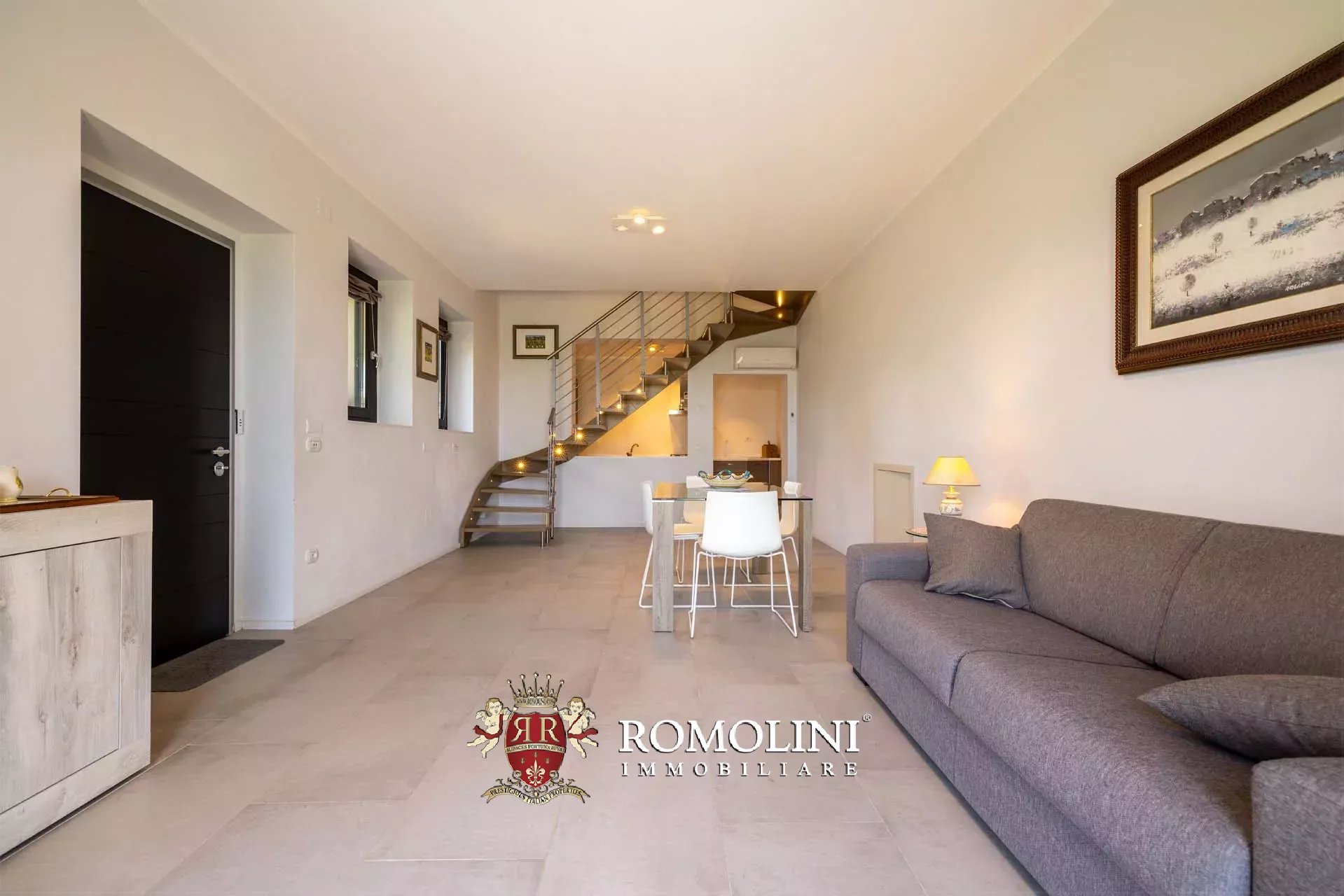 5 Bedroom Villa/Townhouse's Image 48