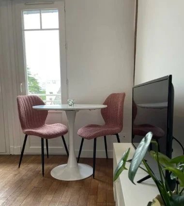 CHAMBRE - ORLEANS SUD - Photo 3