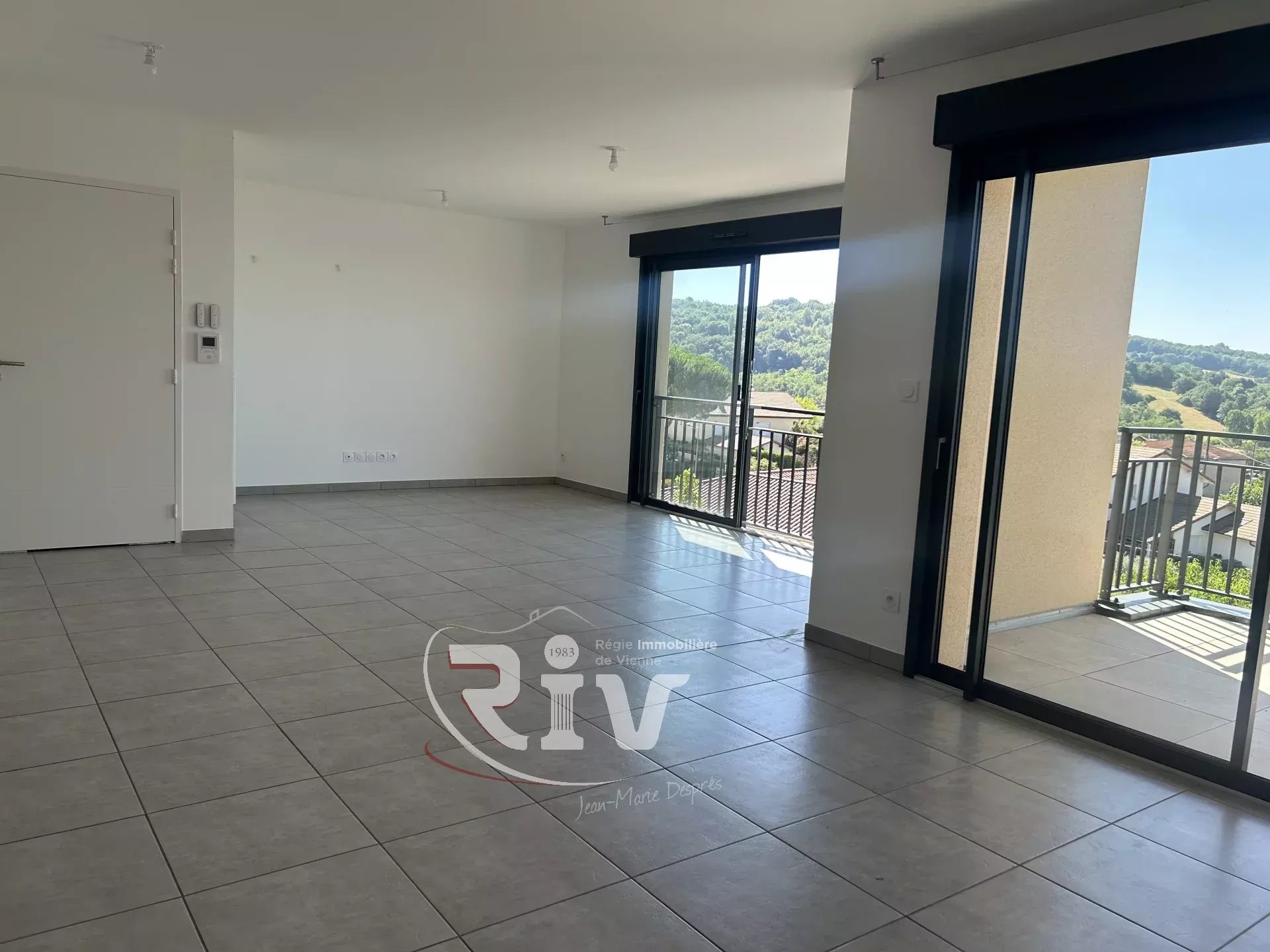 Agence immobilière de Riv Immo