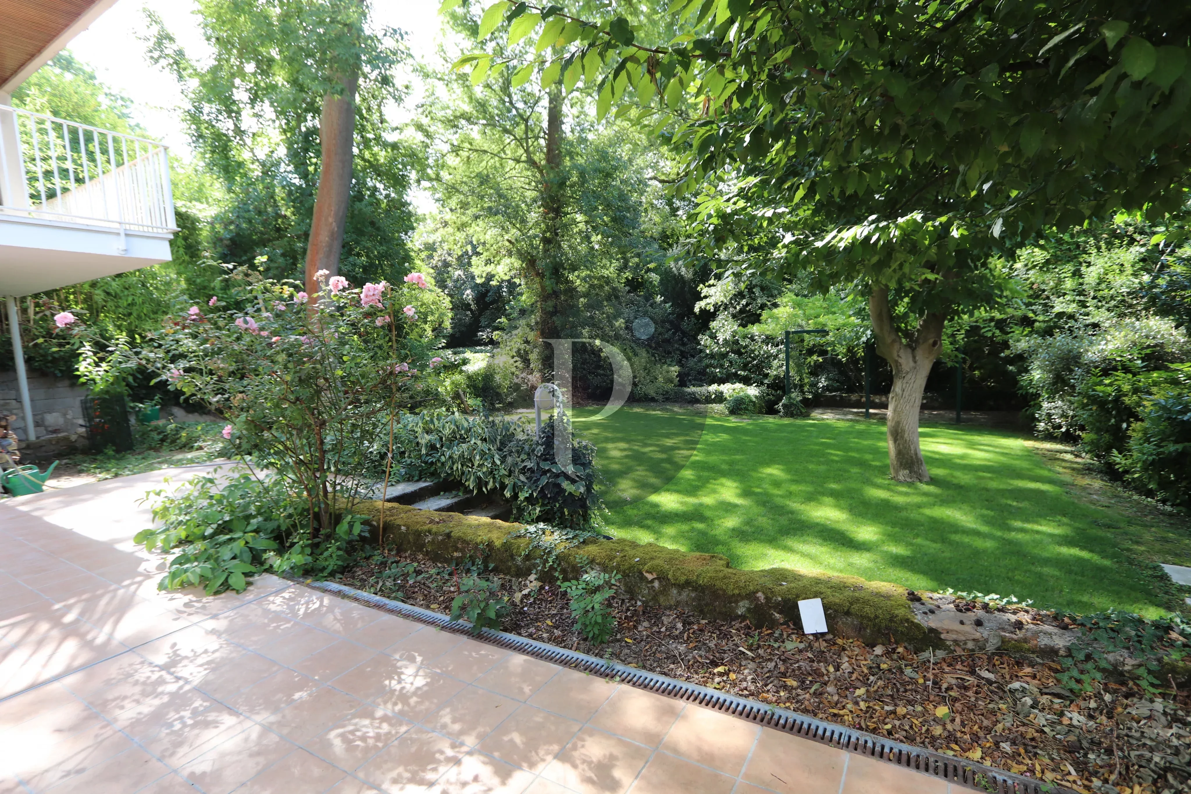 vente-maison-13-pieces-sceaux-85340699