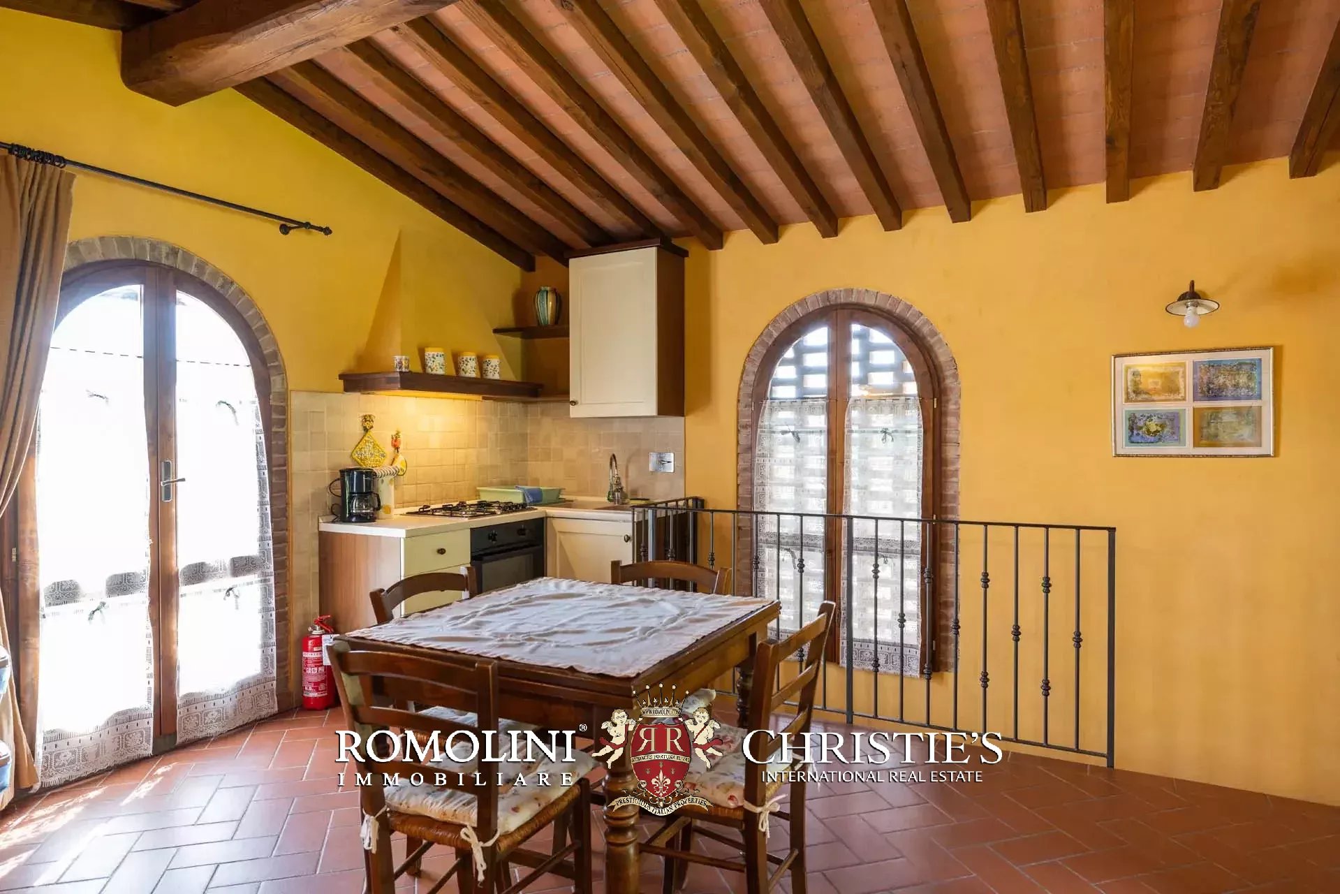 19 Bedroom Villa/Townhouse's Image 71
