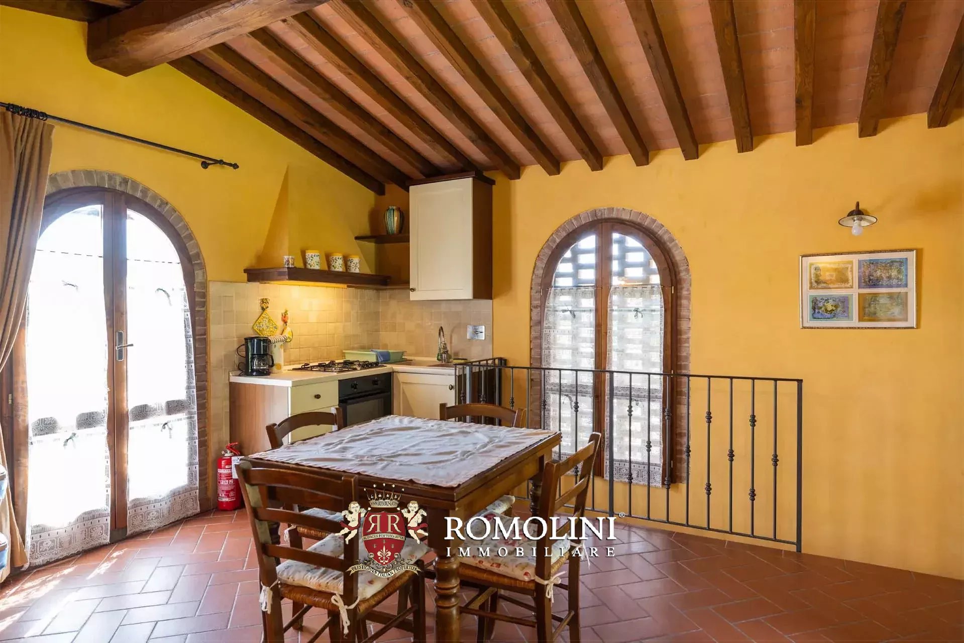 19 Bedroom Villa/Townhouse's Image 71
