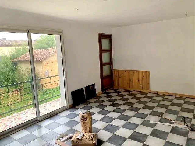 House for sale L'Isle-en-Dodon, Haute-Garonne