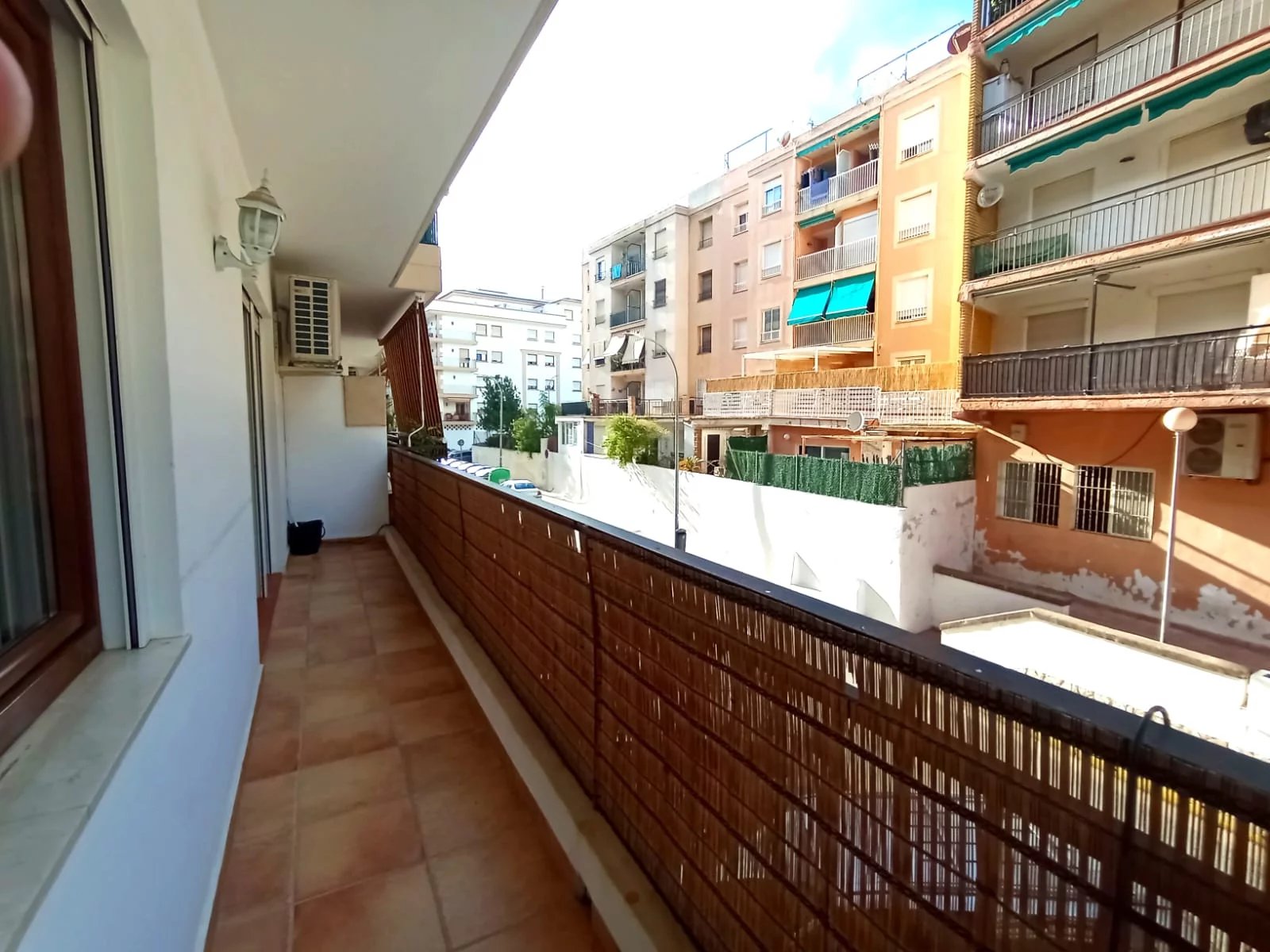 Vente Appartement Jávea
