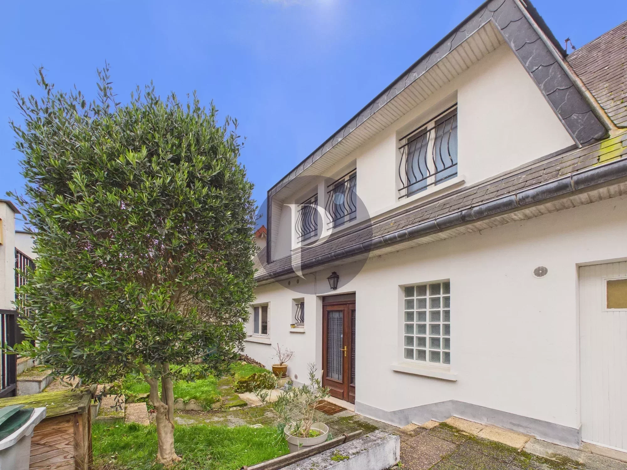 vente-maison-6-pieces-le-plessis-robinson-86679378