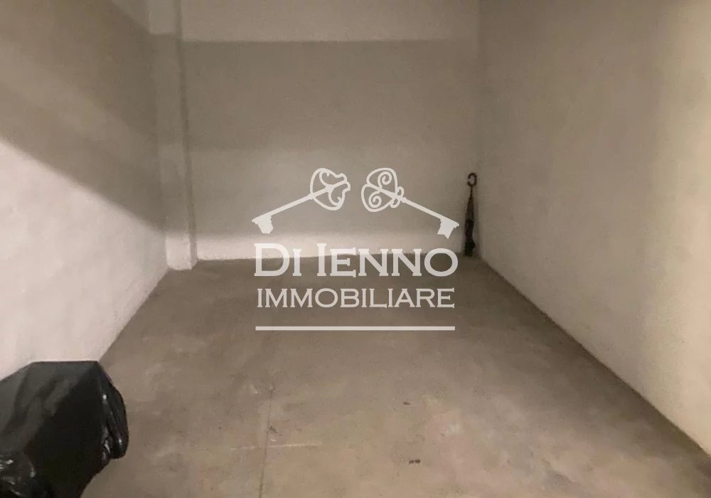 Vendita Box Roma Bologna
