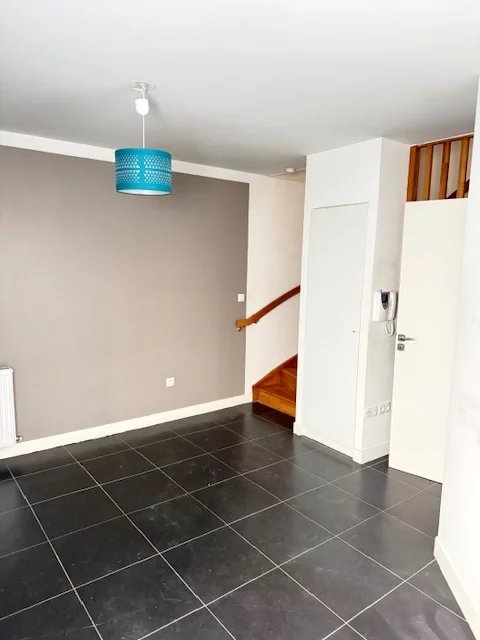 Agence immobilière de Cabinet Eric Gameiro