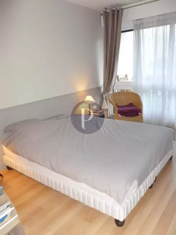 vente-appartement-4-pieces-le-plessis-robinson-83871854