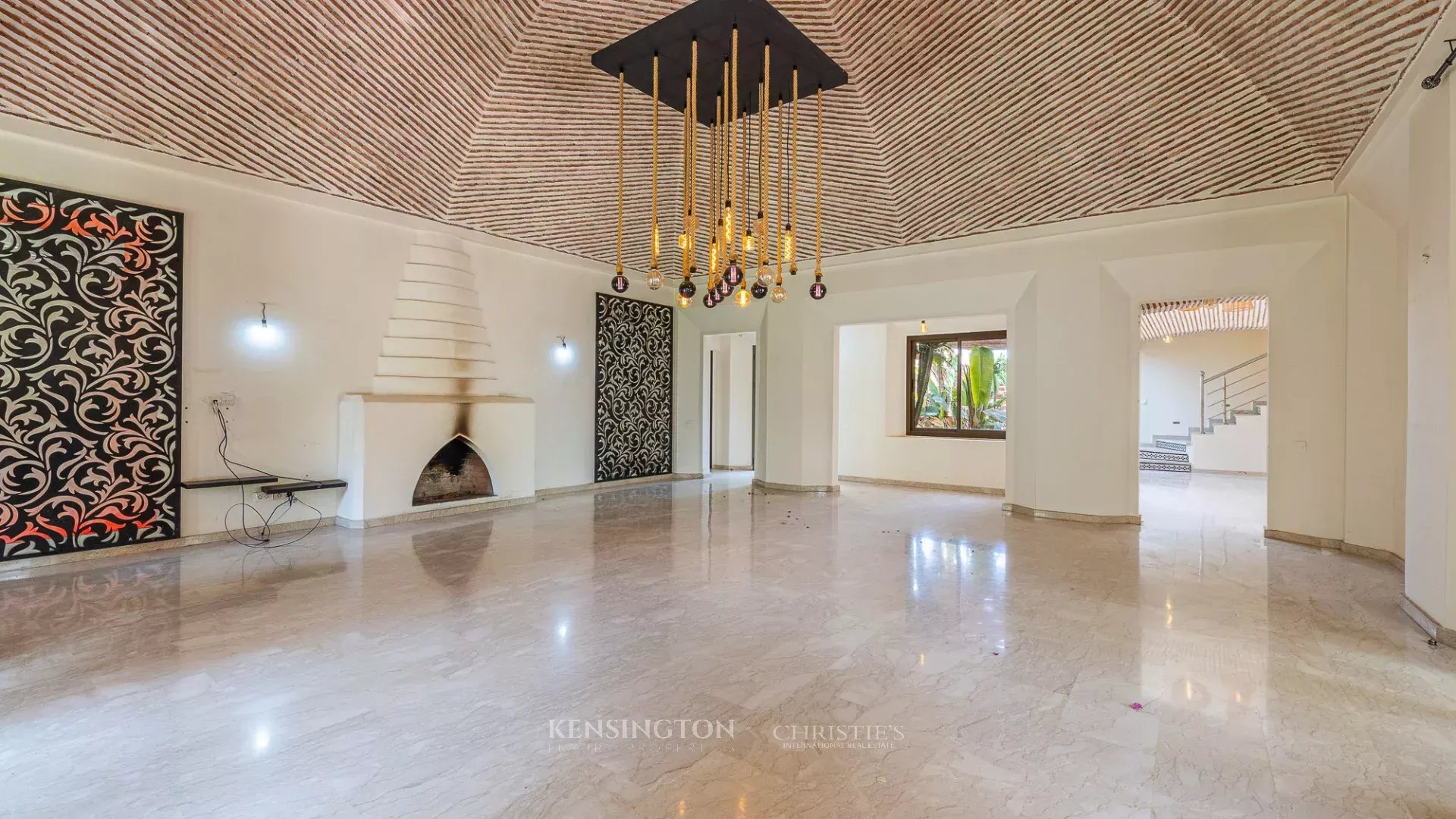 3 Bedroom Villa/Townhouse's Image 9