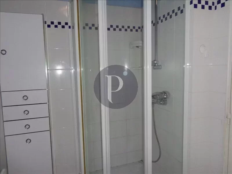 vente-appartement-4-pieces-sceaux-83874684
