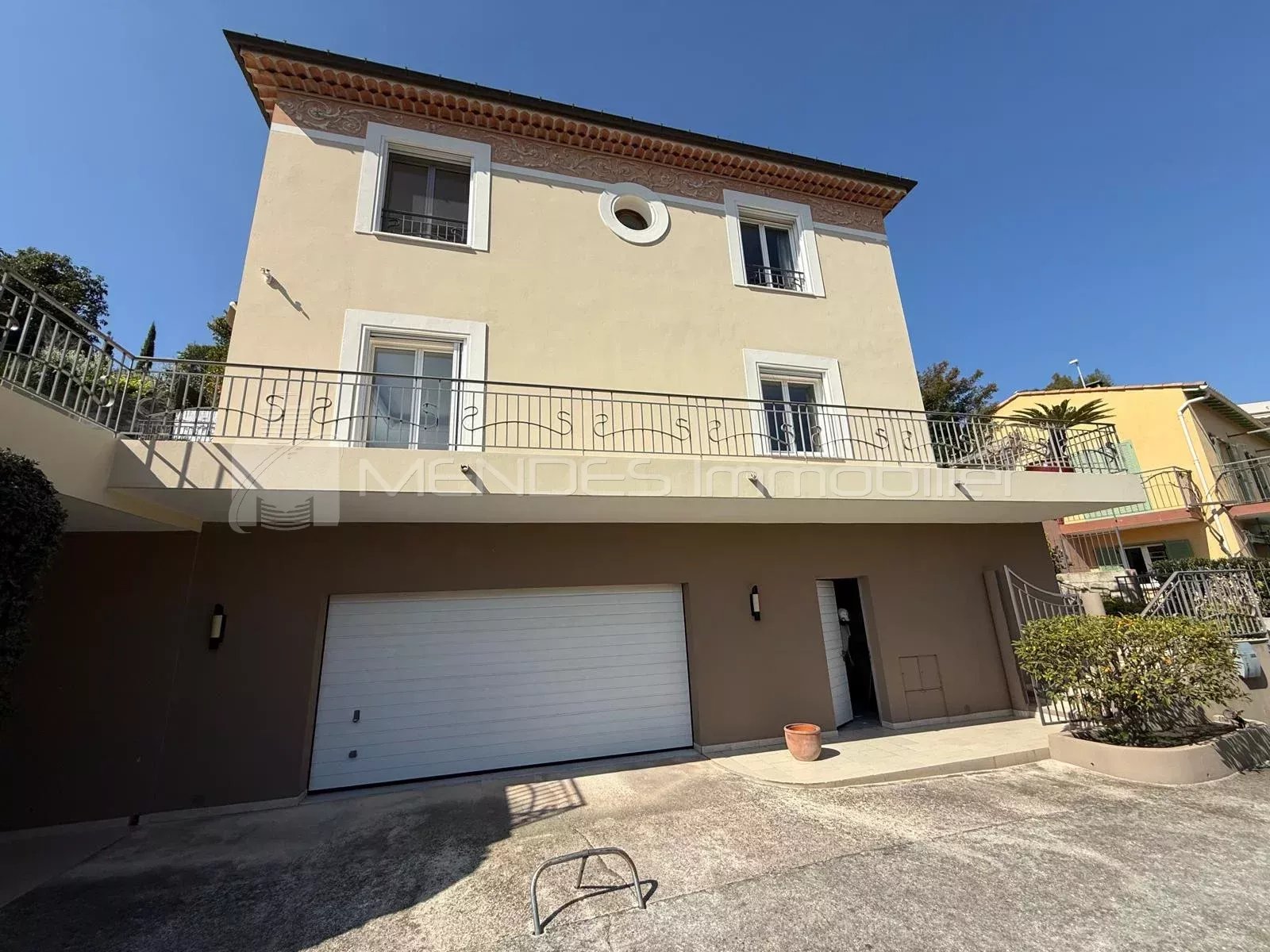 Agence immobilière de NP IMMO