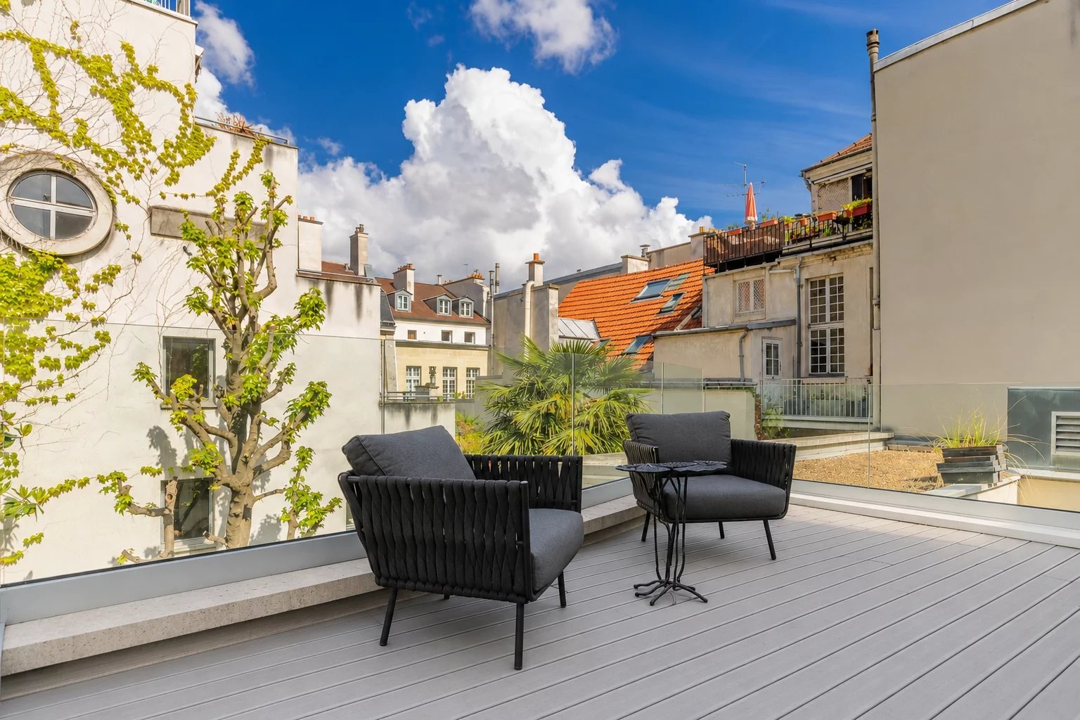 property_image