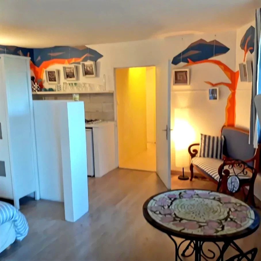 Maison d'hôtes à vendre L'Isle-en-Dodon, Haute-Garonne