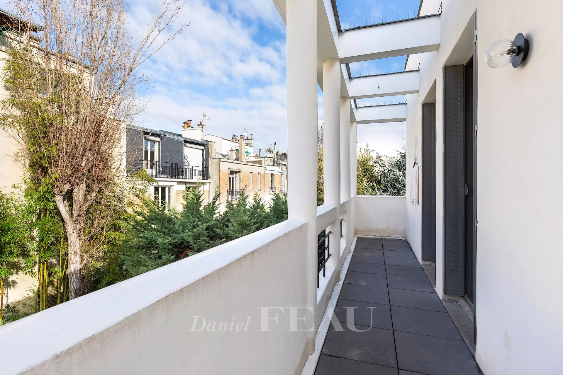 5 Bedroom Villa/Townhouse's Image 11