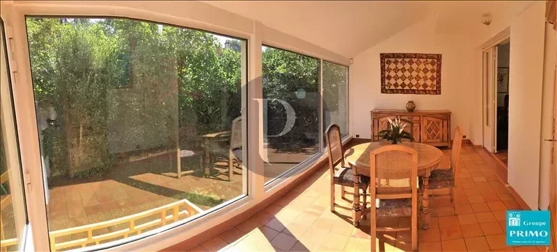 vente-maison-7-pieces-sceaux-83875708