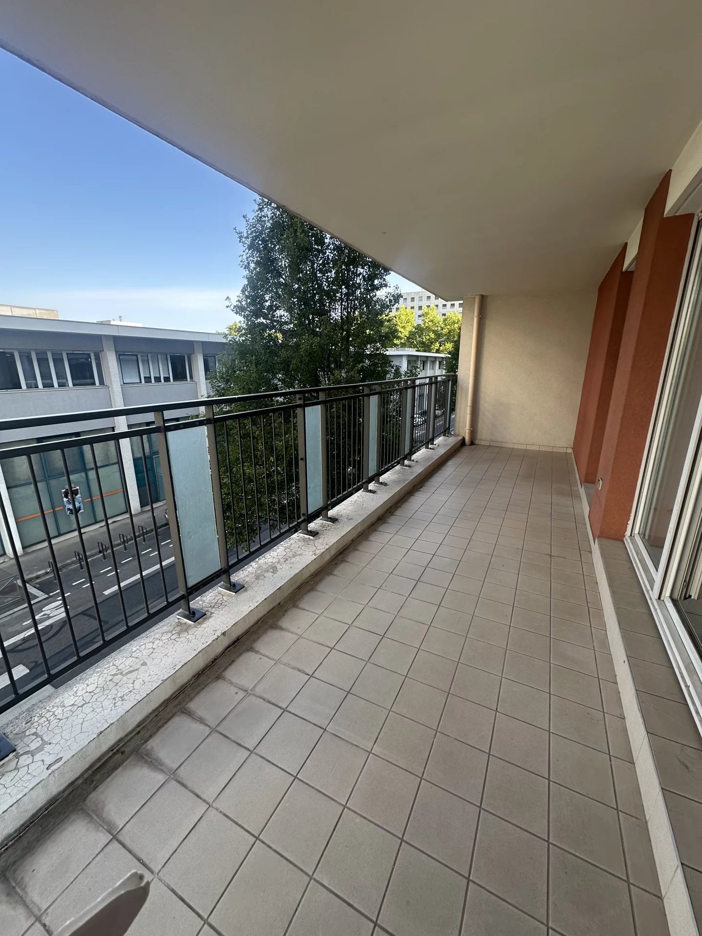 85855572 Location Villeurbanne