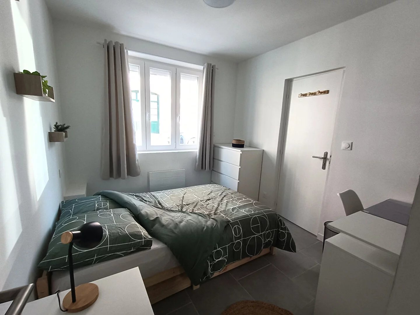 Agence immobilière de ASD Patrimoine