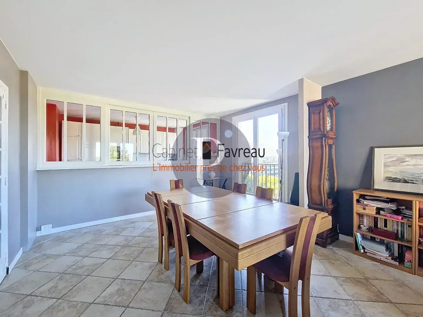vente-appartement-5-pieces-fresnes-86767551