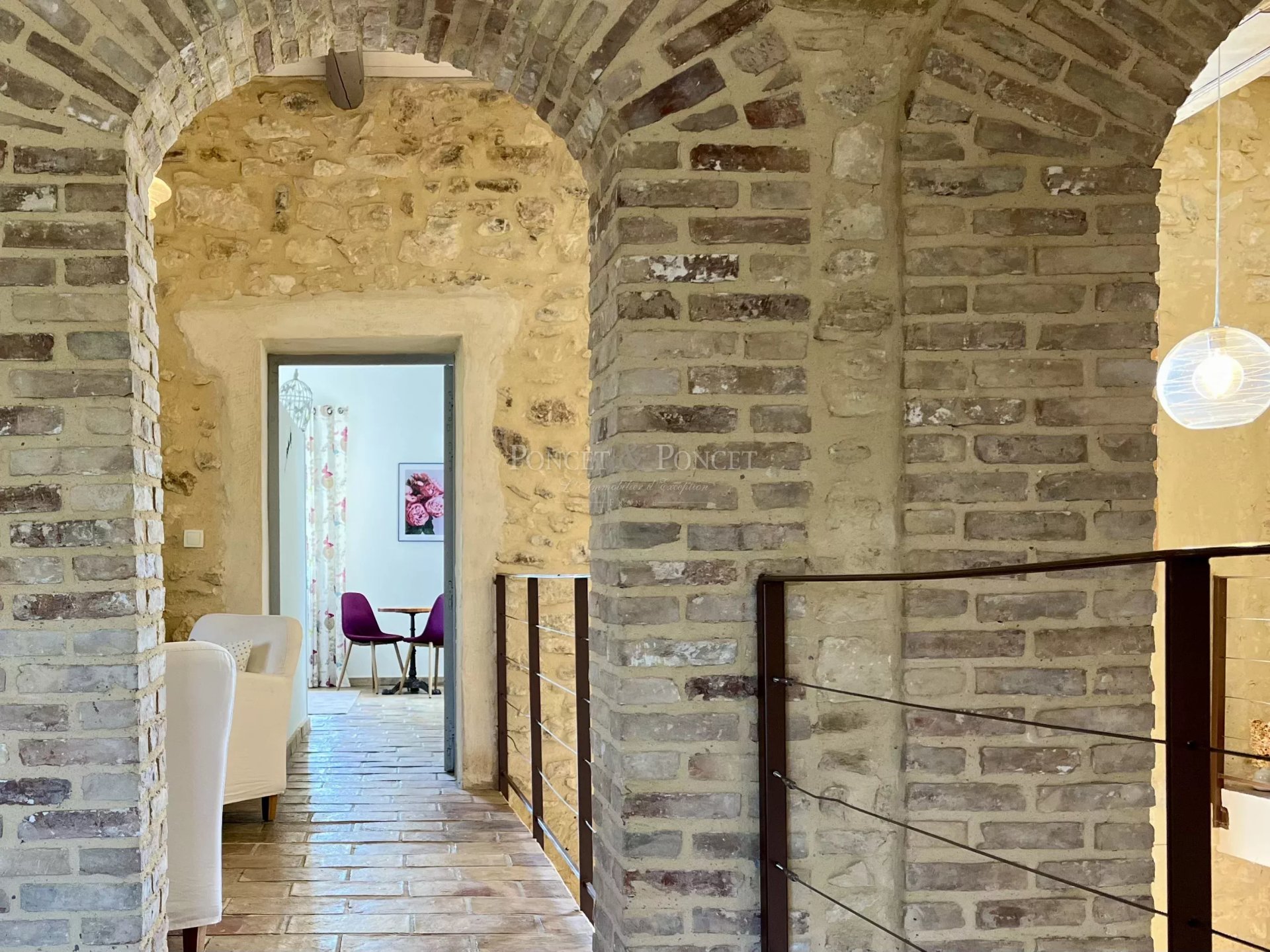 10 Bedroom Villa/Townhouse's Image 14
