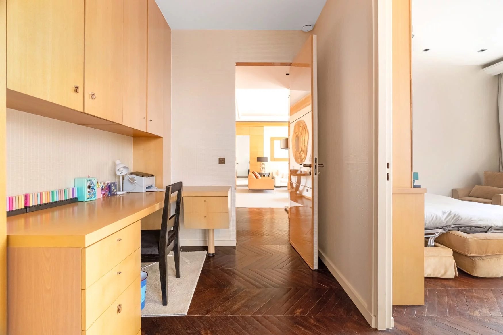 6 Bedroom Apartment/Flat's Image 12