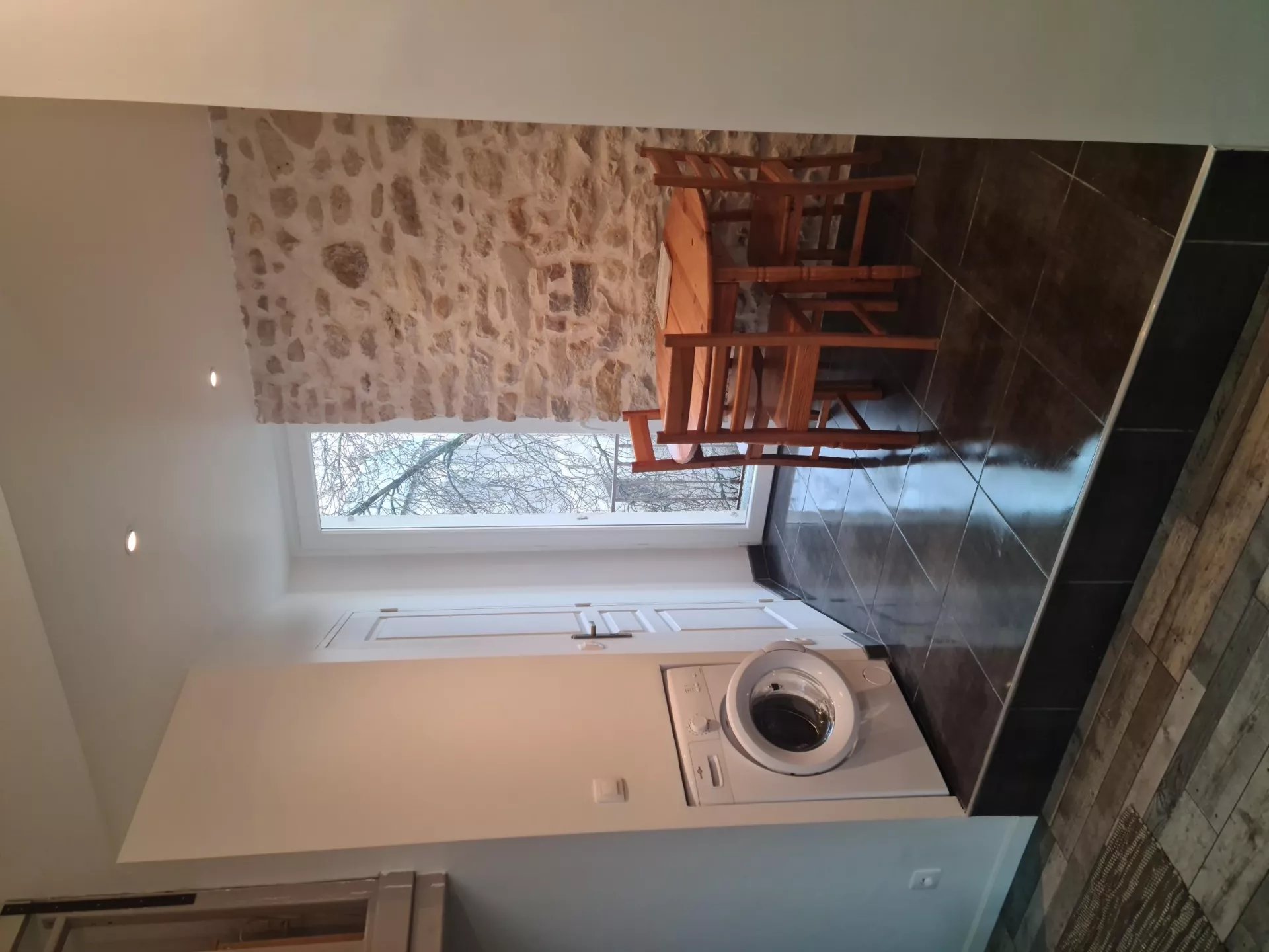 Location Appartement Alès