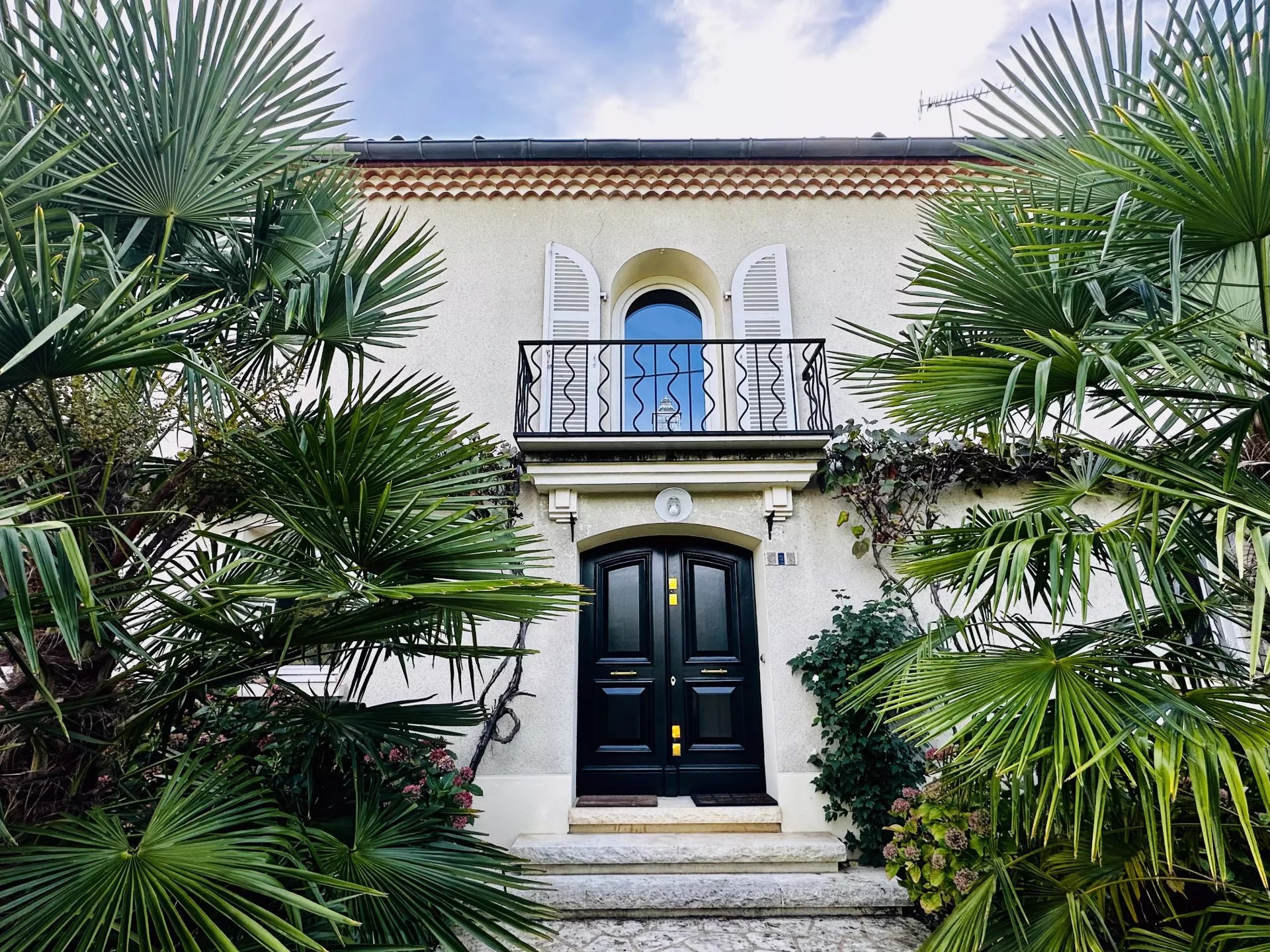 House in Chasseneuil-sur-Bonnieure - Image 5