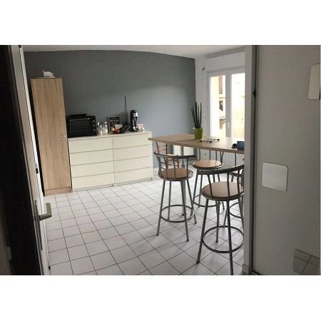 Location Appartement Feurs