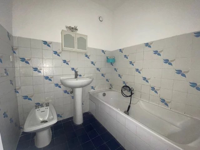 Vente Appartement Nice