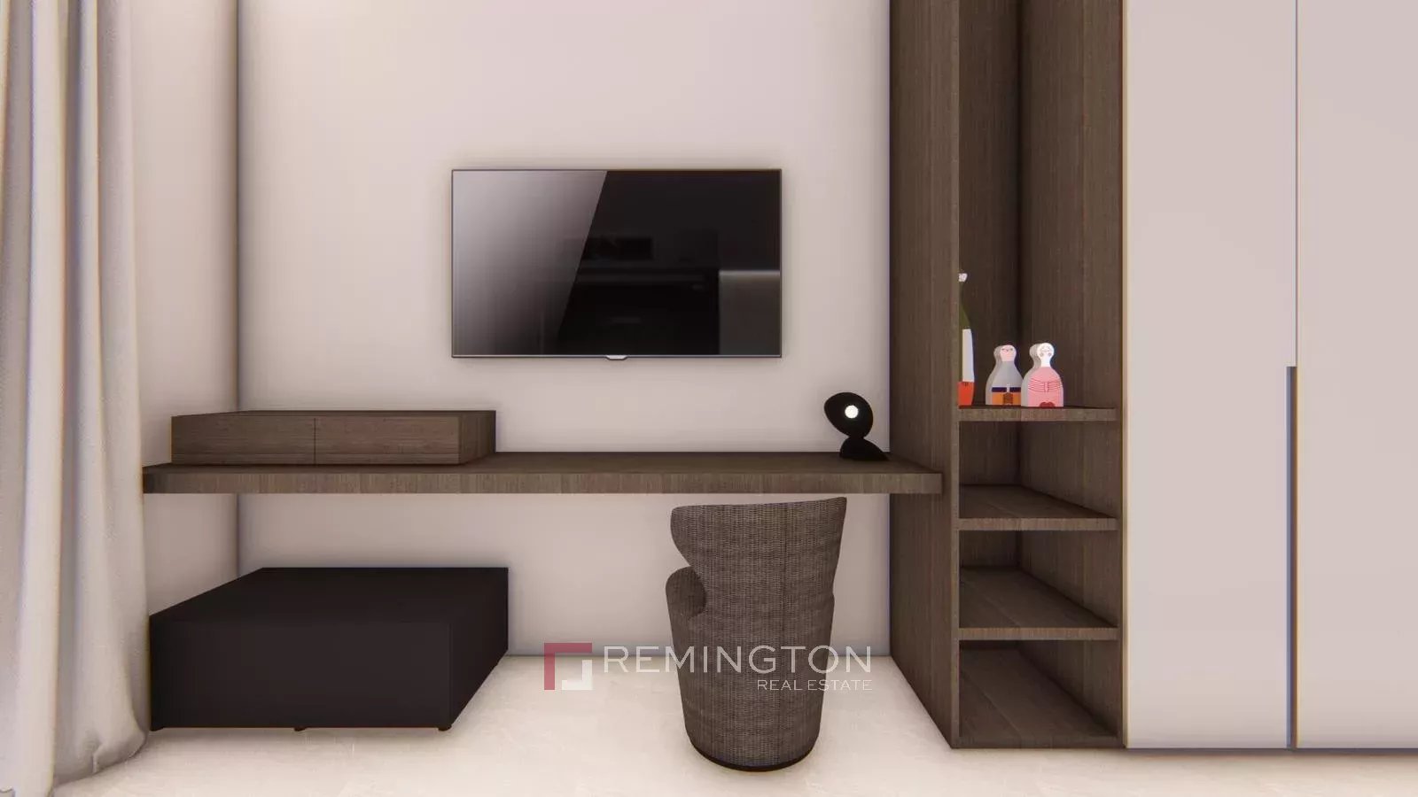 4 Bedroom Villa/Townhouse's Image 19