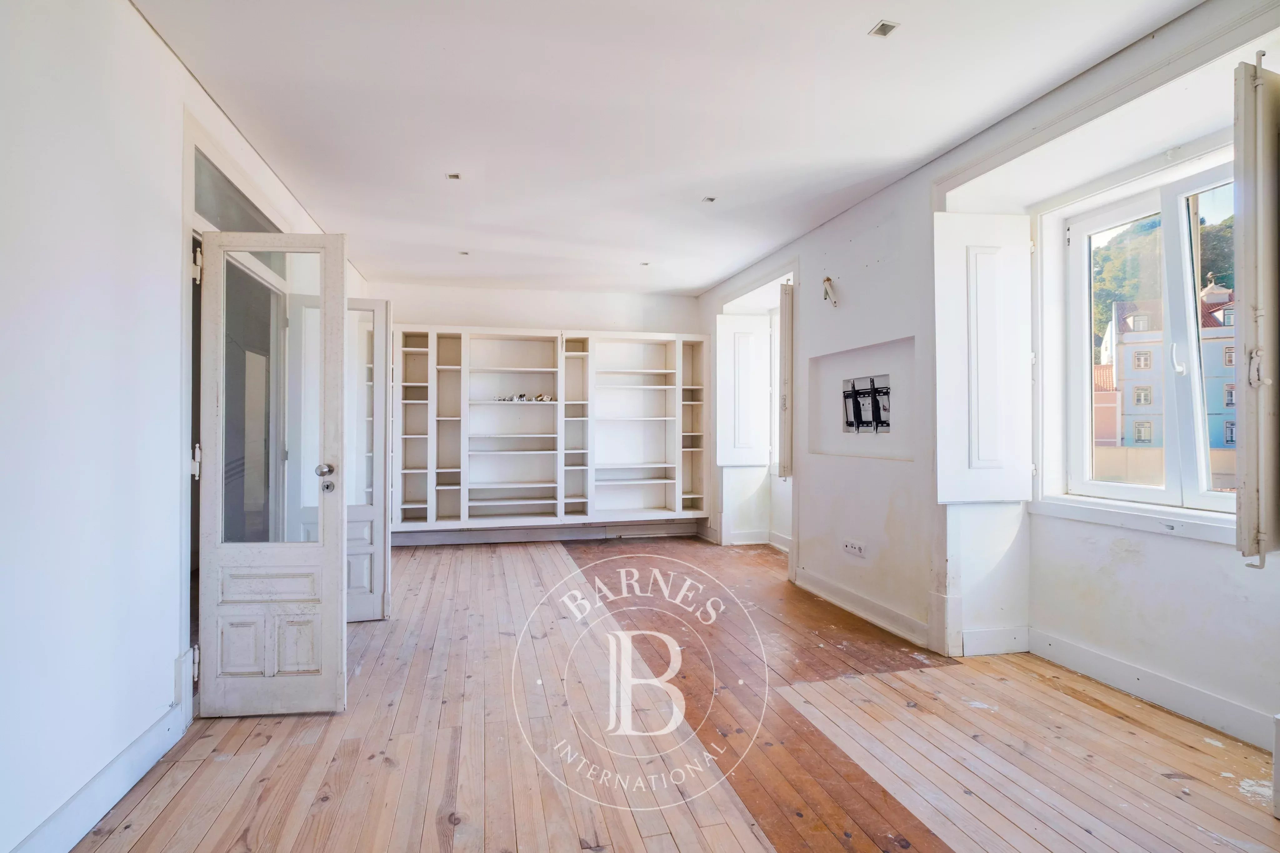 86230805 – São Vicente